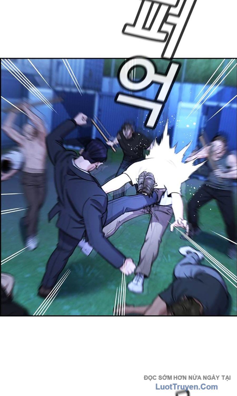 giao-duc-chan-chinh-get-schooled-30