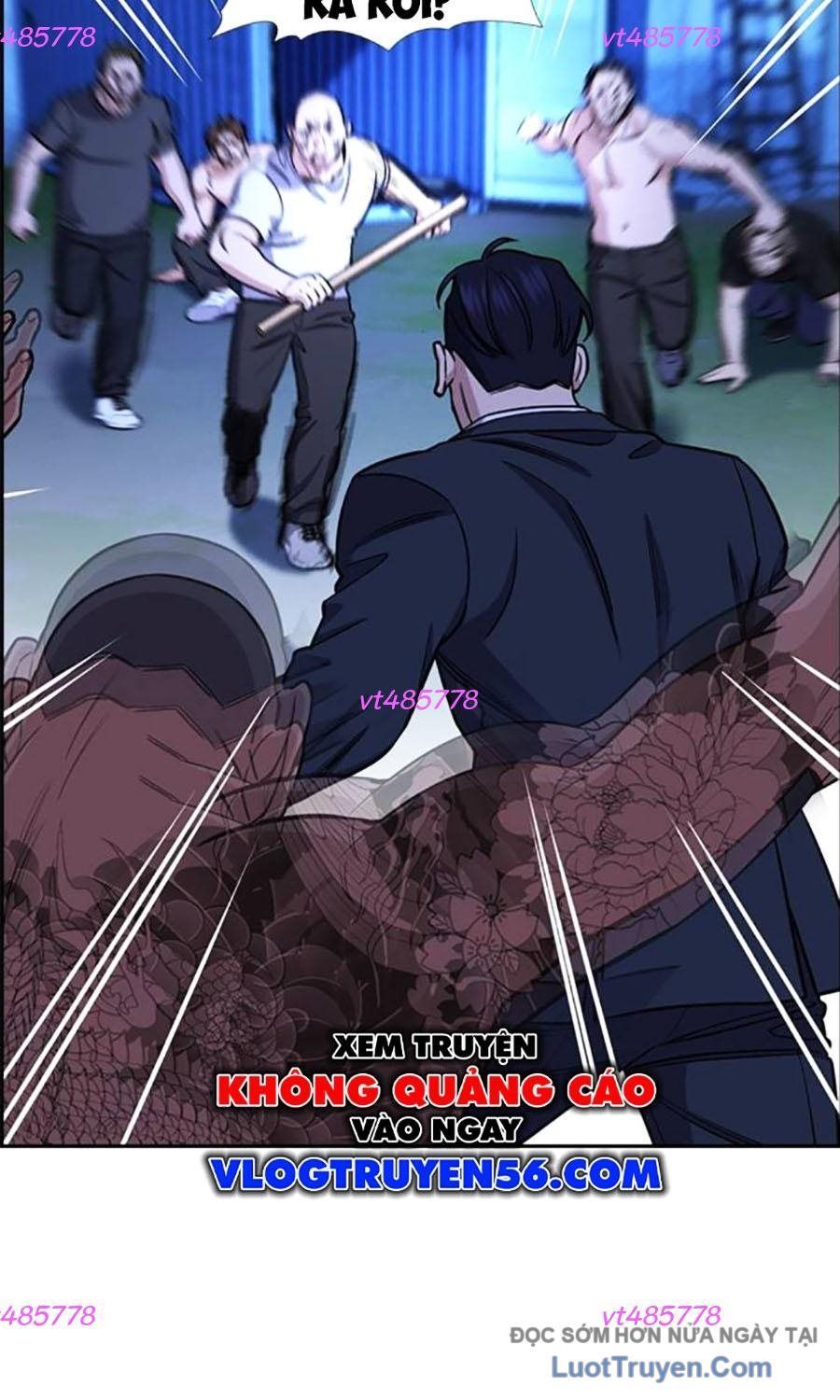 giao-duc-chan-chinh-get-schooled-45