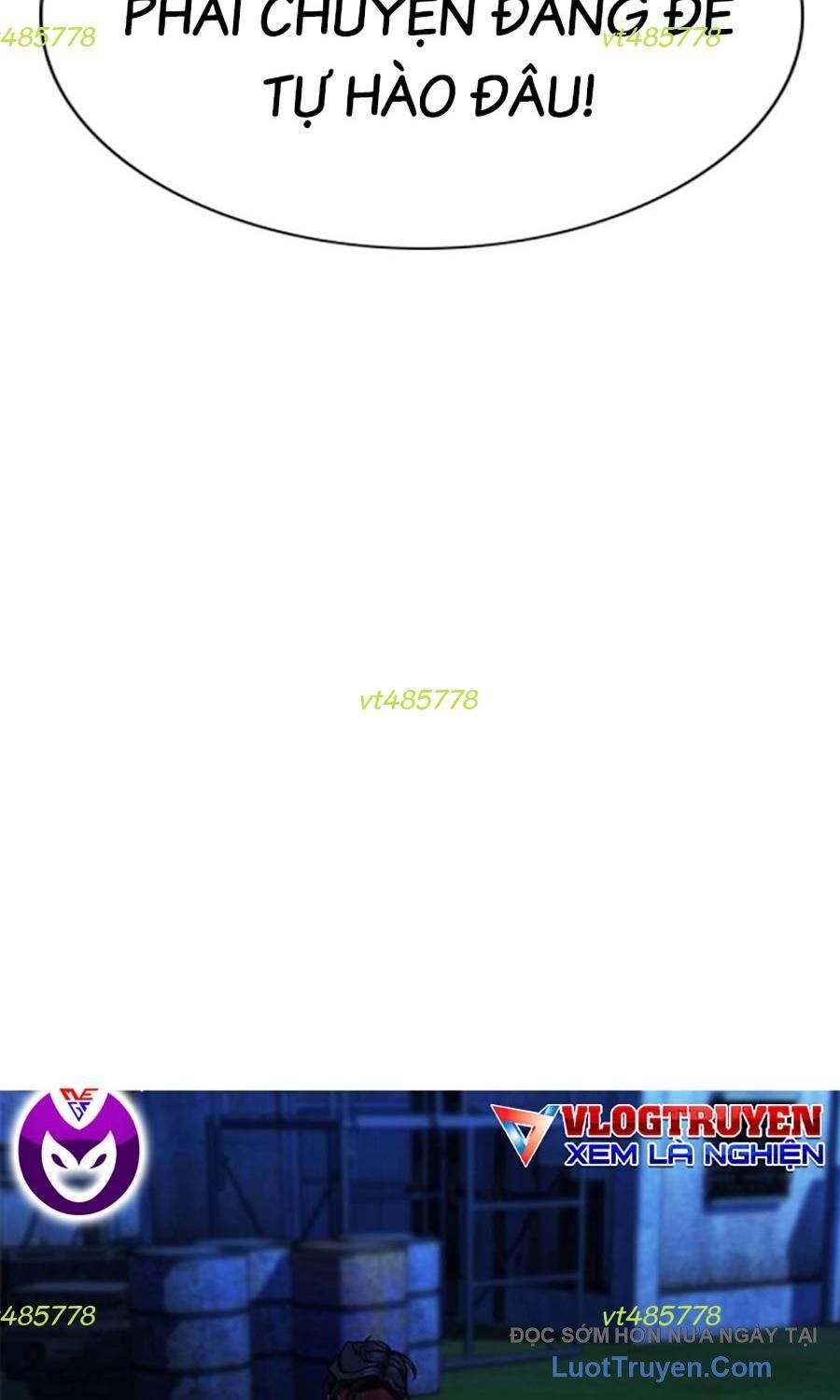 giao-duc-chan-chinh-get-schooled-48