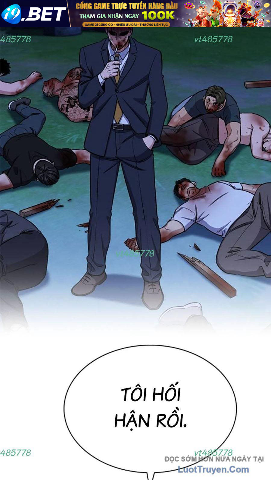 giao-duc-chan-chinh-get-schooled-49