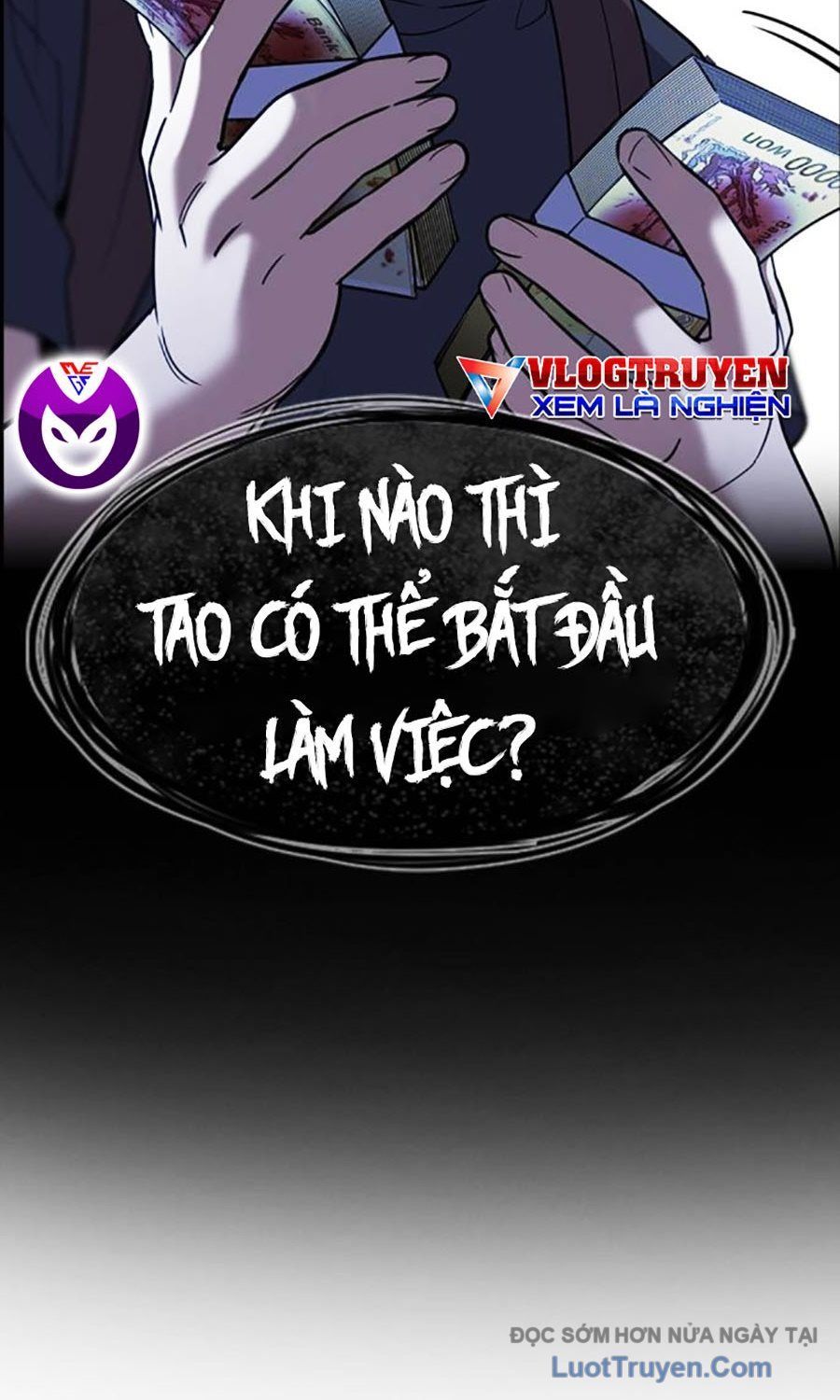 giao-duc-chan-chinh-get-schooled-85