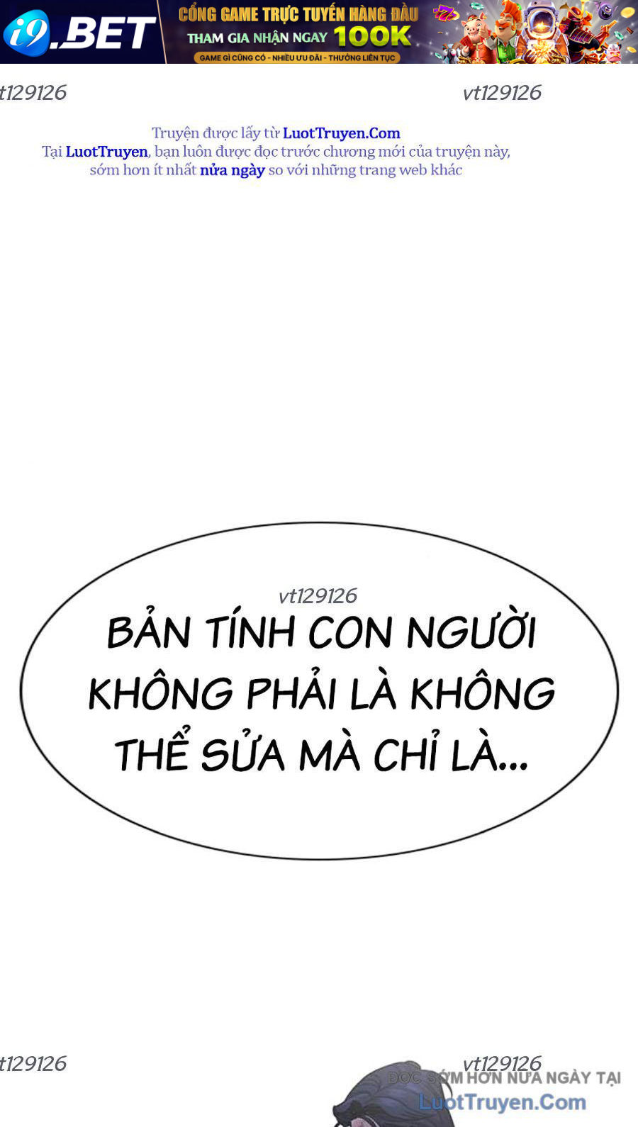 giao-duc-chan-chinh-get-schooled-103