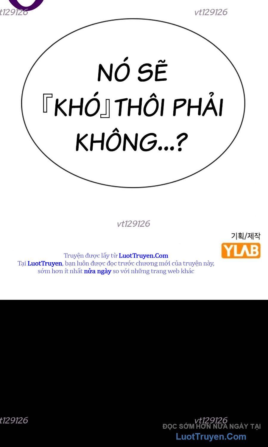 giao-duc-chan-chinh-get-schooled-105