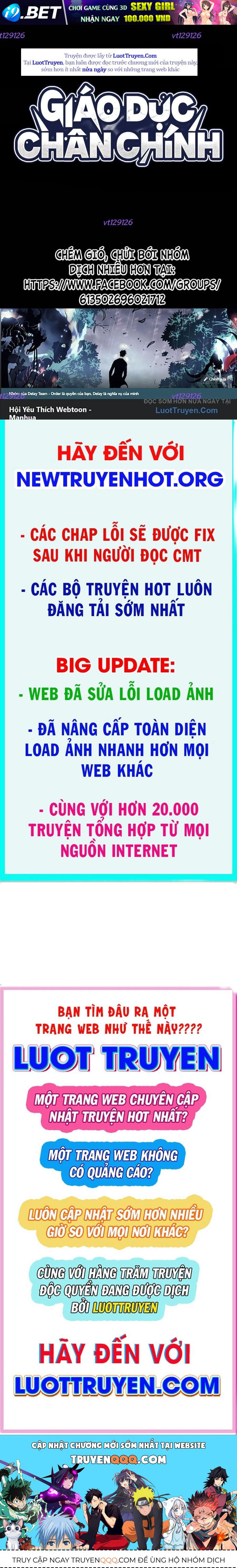 giao-duc-chan-chinh-get-schooled-106