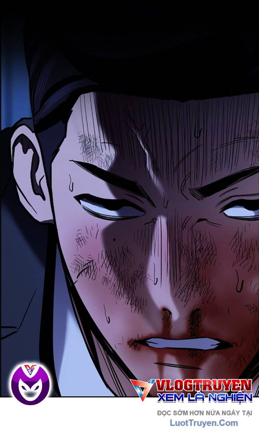 giao-duc-chan-chinh-get-schooled-14