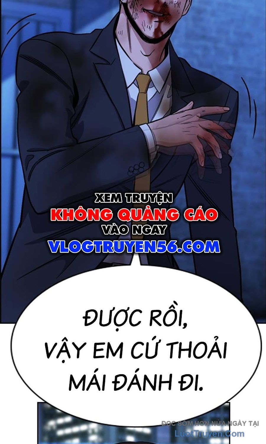 giao-duc-chan-chinh-get-schooled-17