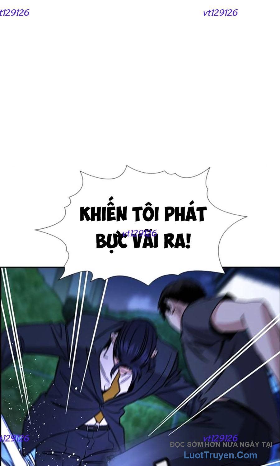 giao-duc-chan-chinh-get-schooled-4