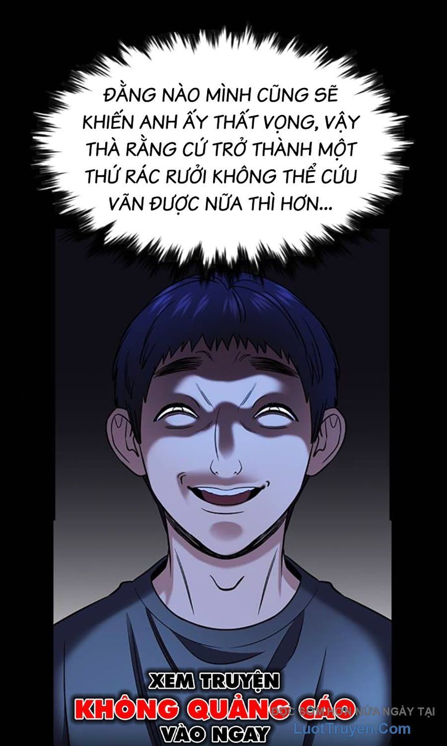 giao-duc-chan-chinh-get-schooled-67