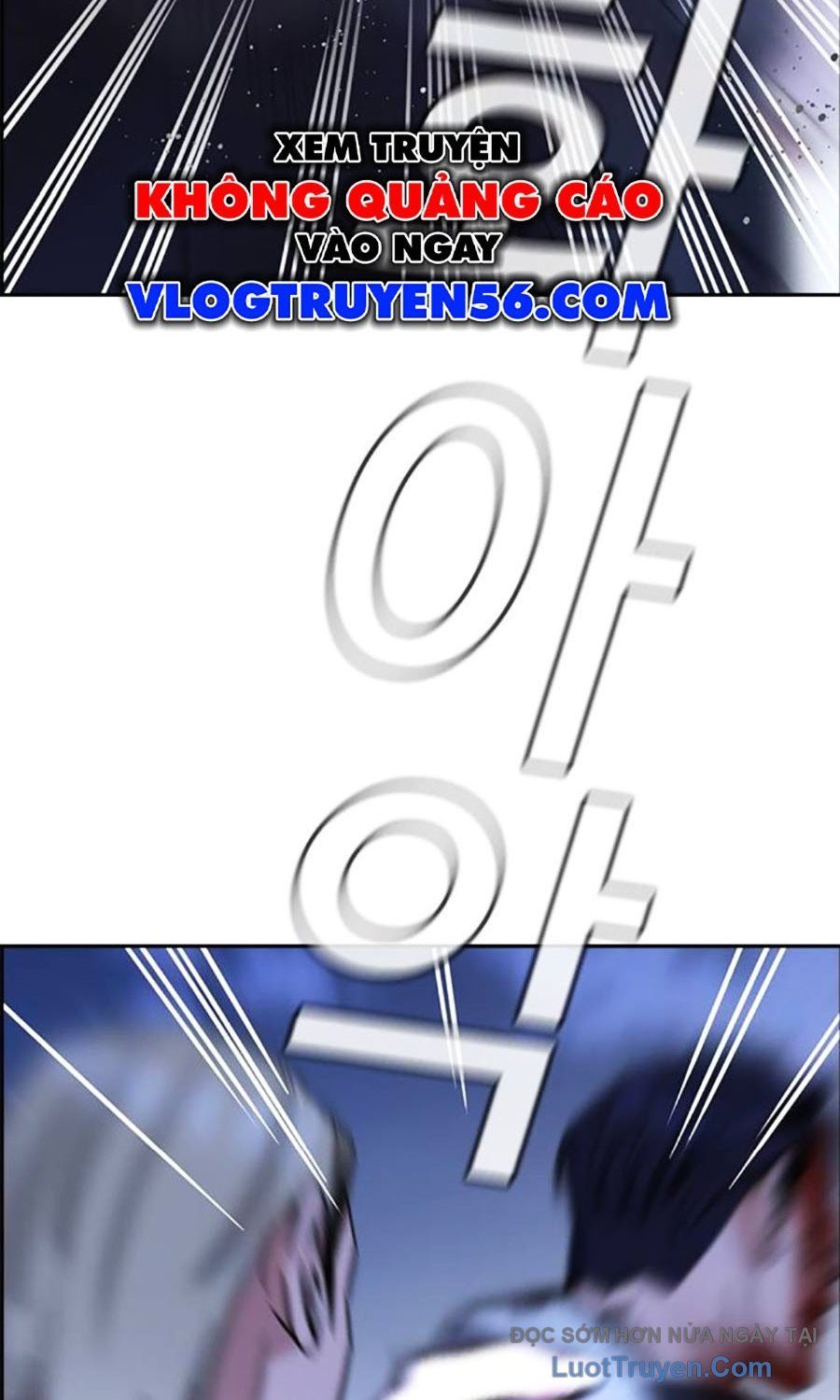 giao-duc-chan-chinh-get-schooled-78