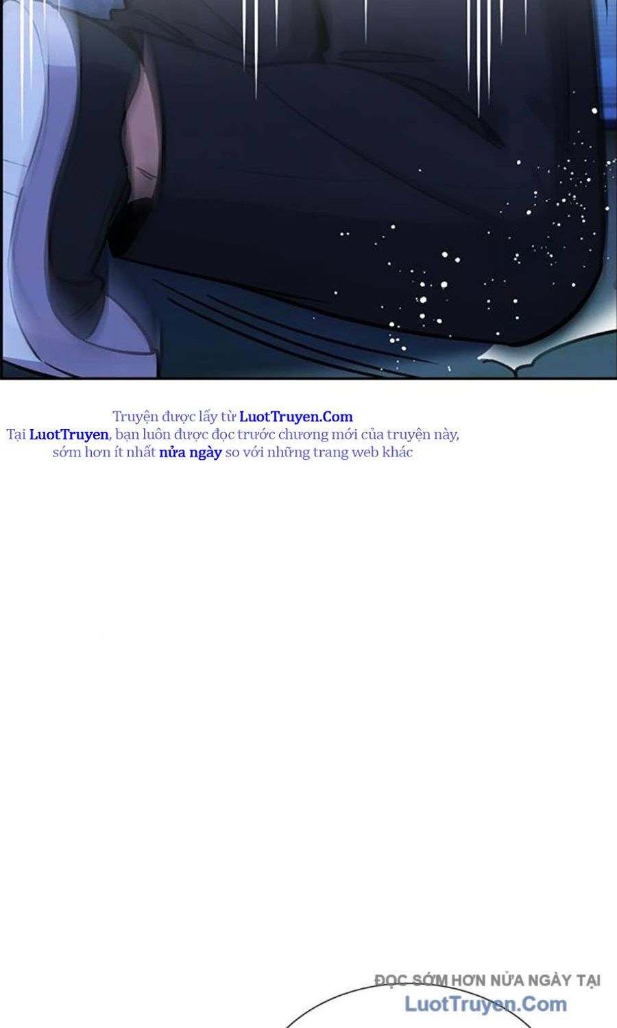 giao-duc-chan-chinh-get-schooled-94