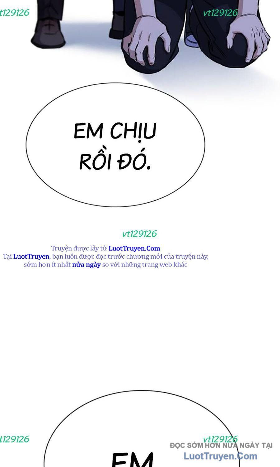 giao-duc-chan-chinh-get-schooled-96