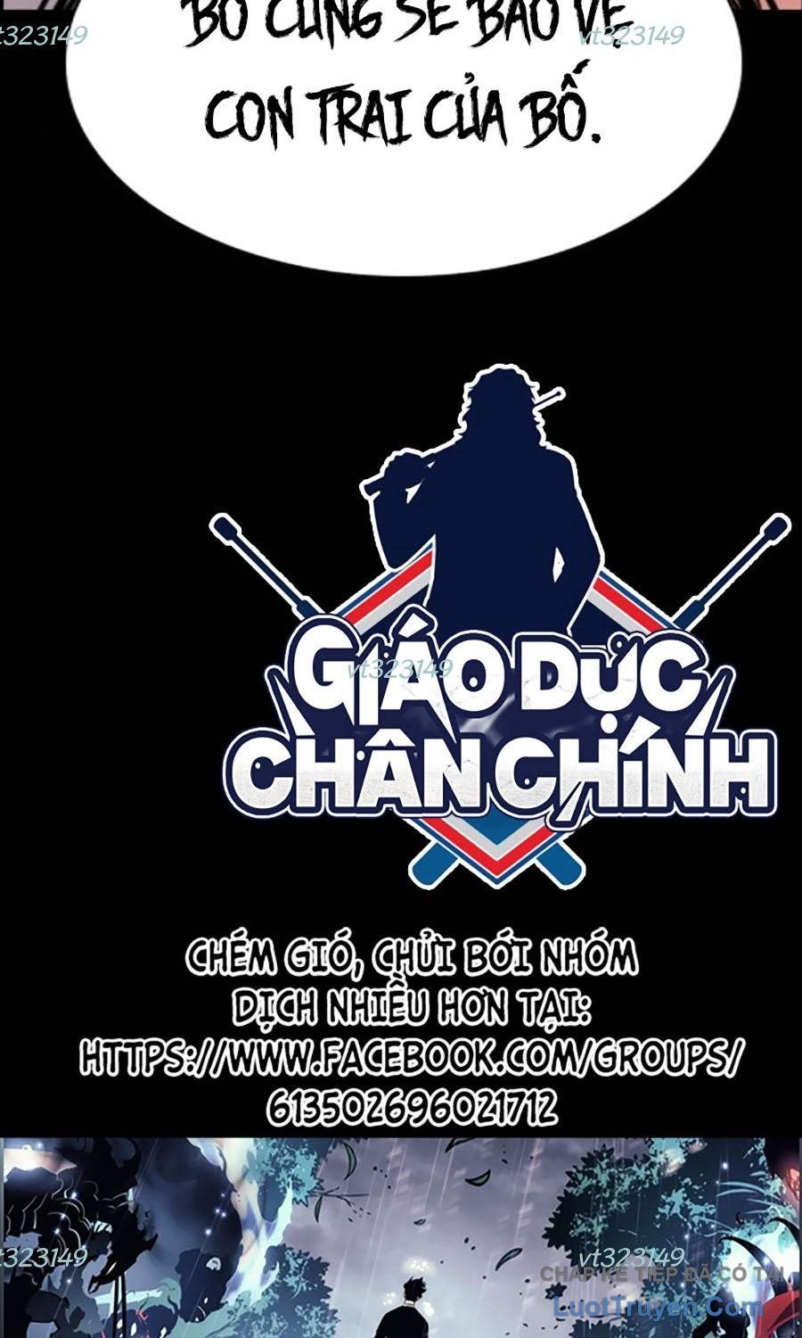 giao-duc-chan-chinh-get-schooled-110