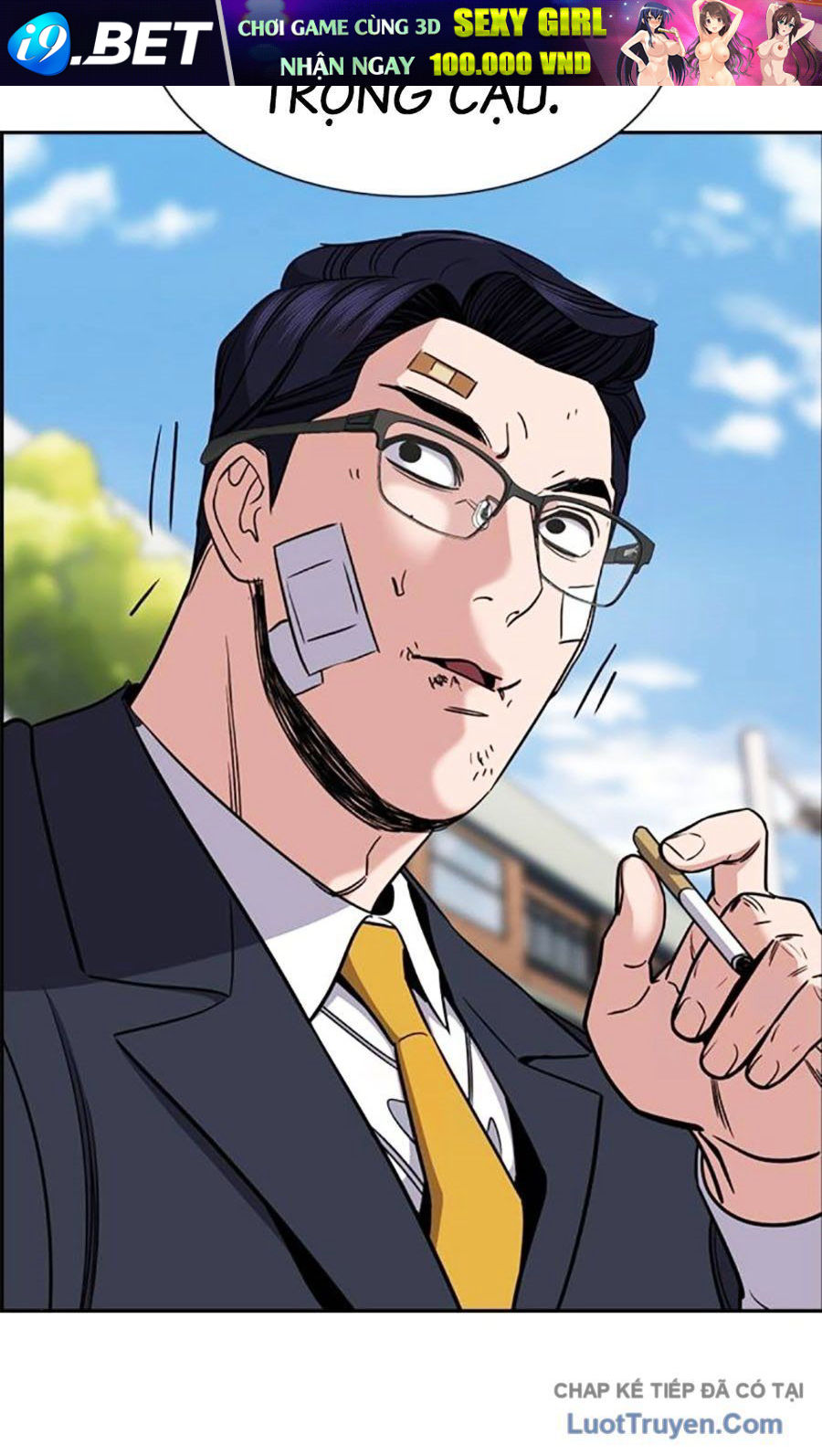 giao-duc-chan-chinh-get-schooled-14