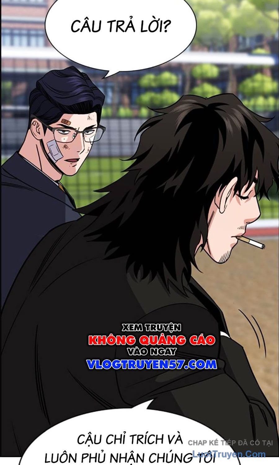 giao-duc-chan-chinh-get-schooled-27