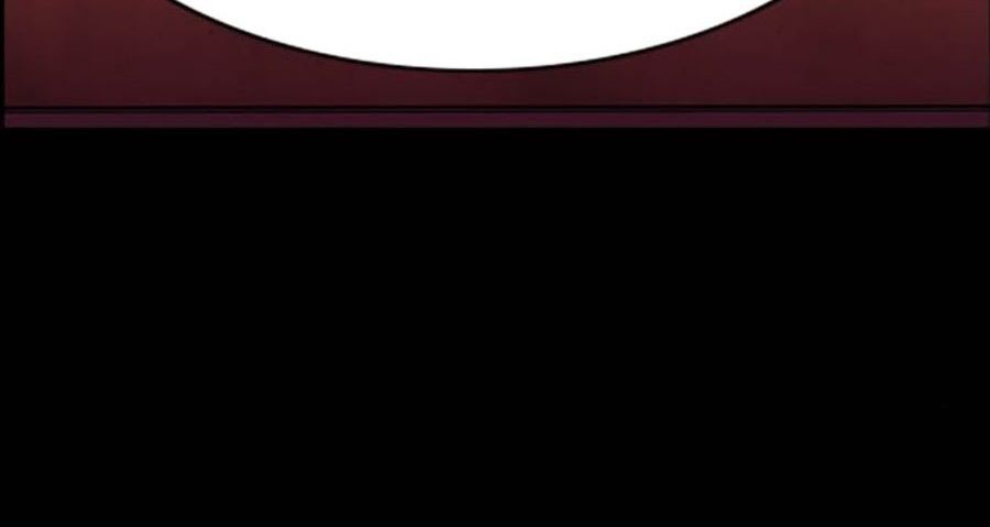 giao-duc-chan-chinh-get-schooled-37