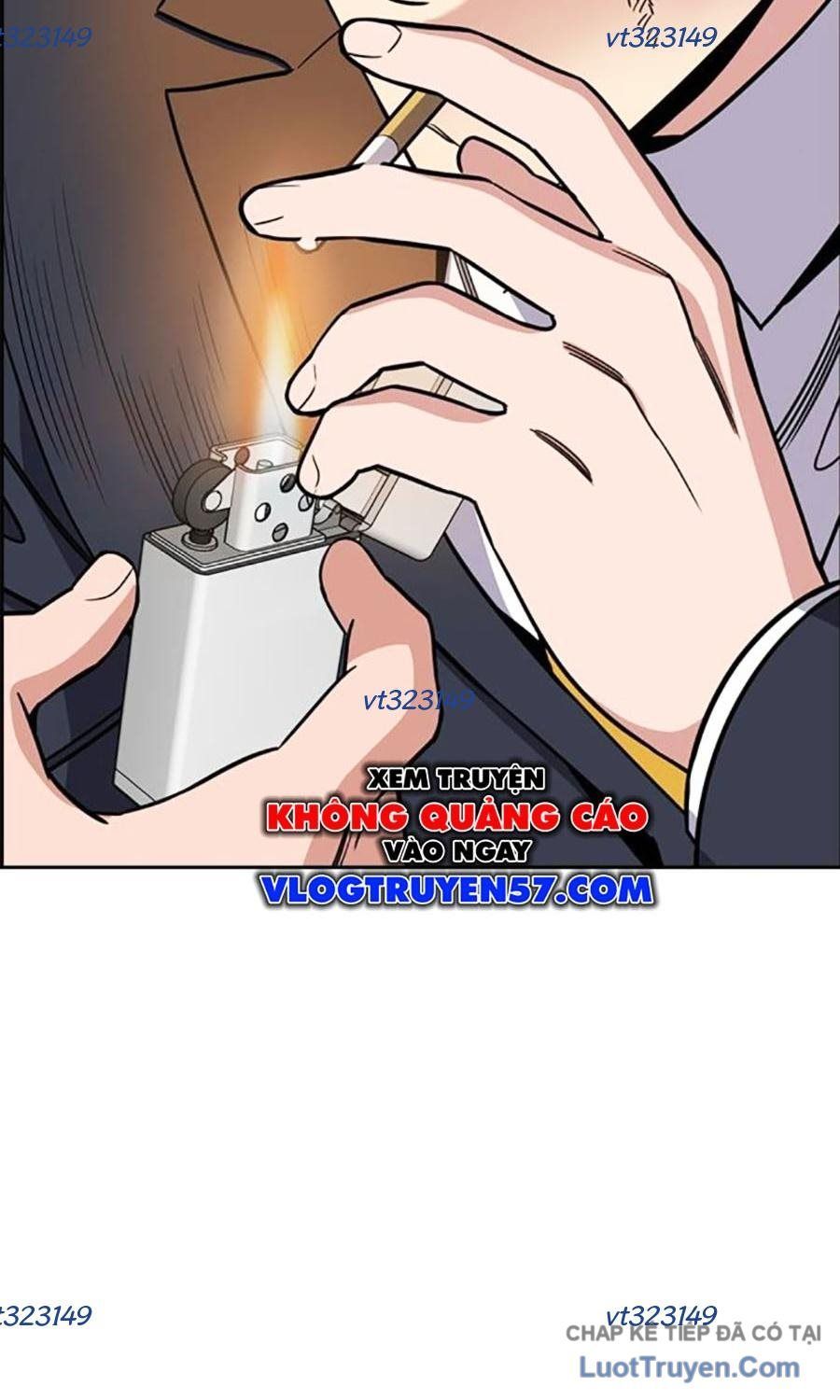 giao-duc-chan-chinh-get-schooled-49