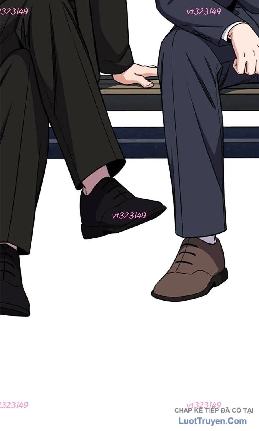 giao-duc-chan-chinh-get-schooled-51