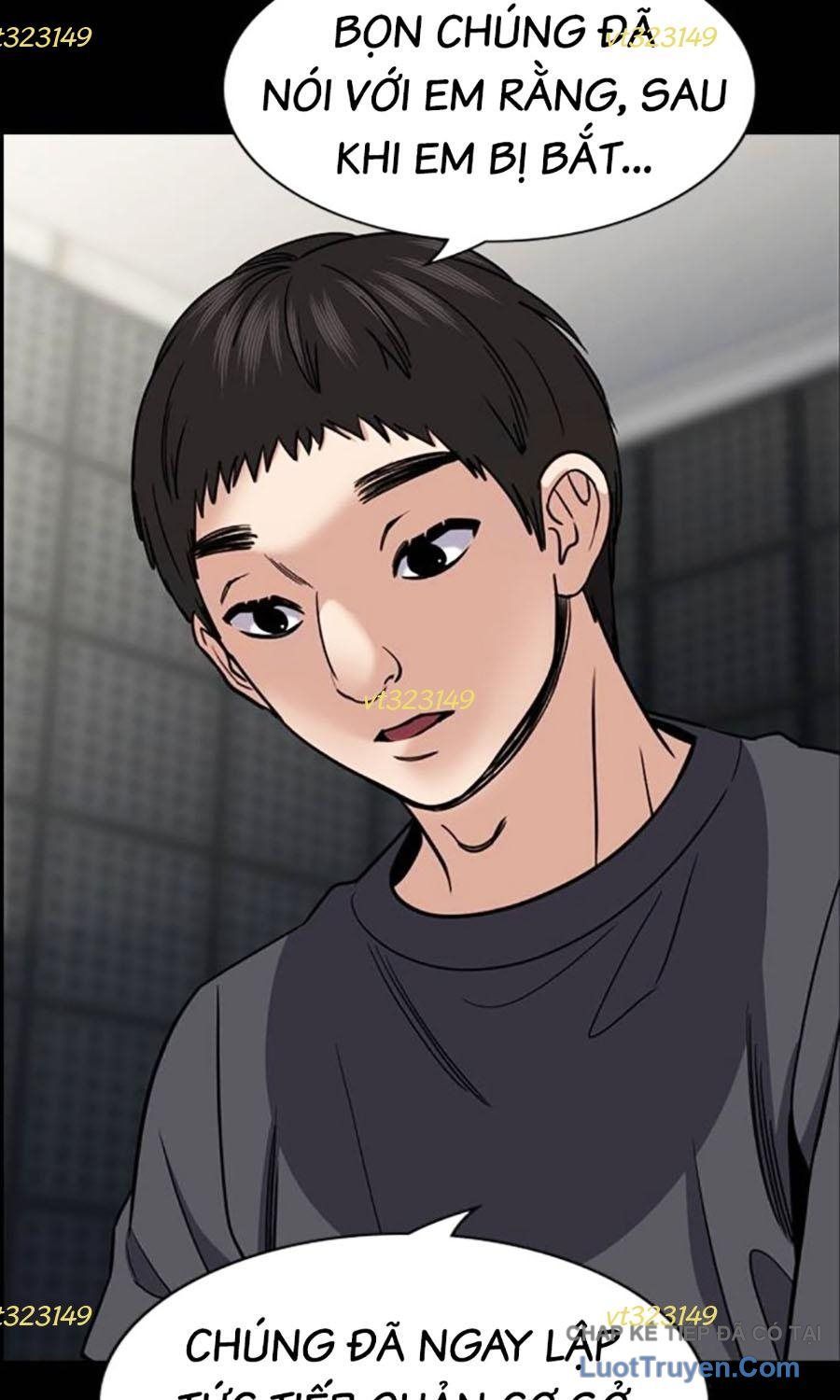 giao-duc-chan-chinh-get-schooled-62