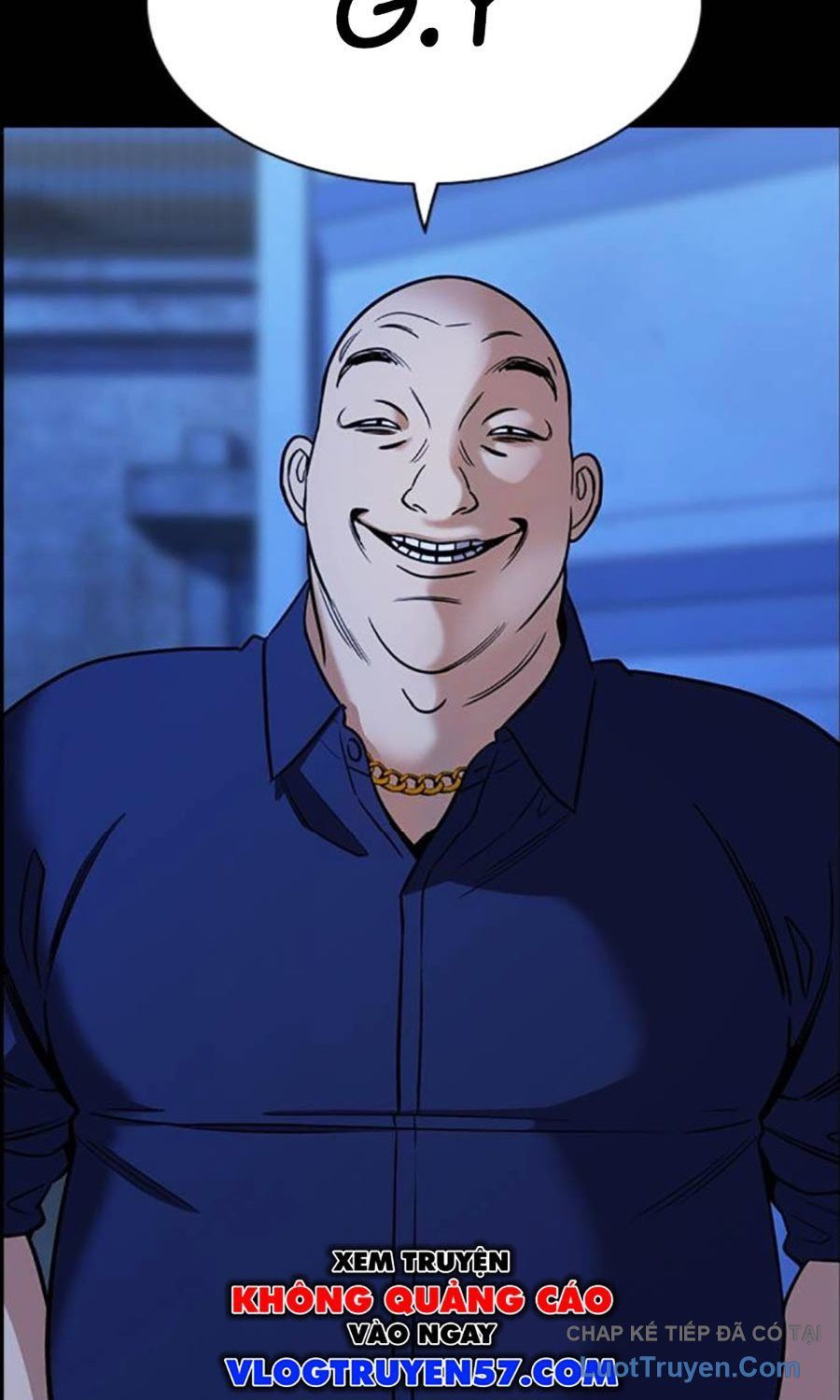 giao-duc-chan-chinh-get-schooled-73