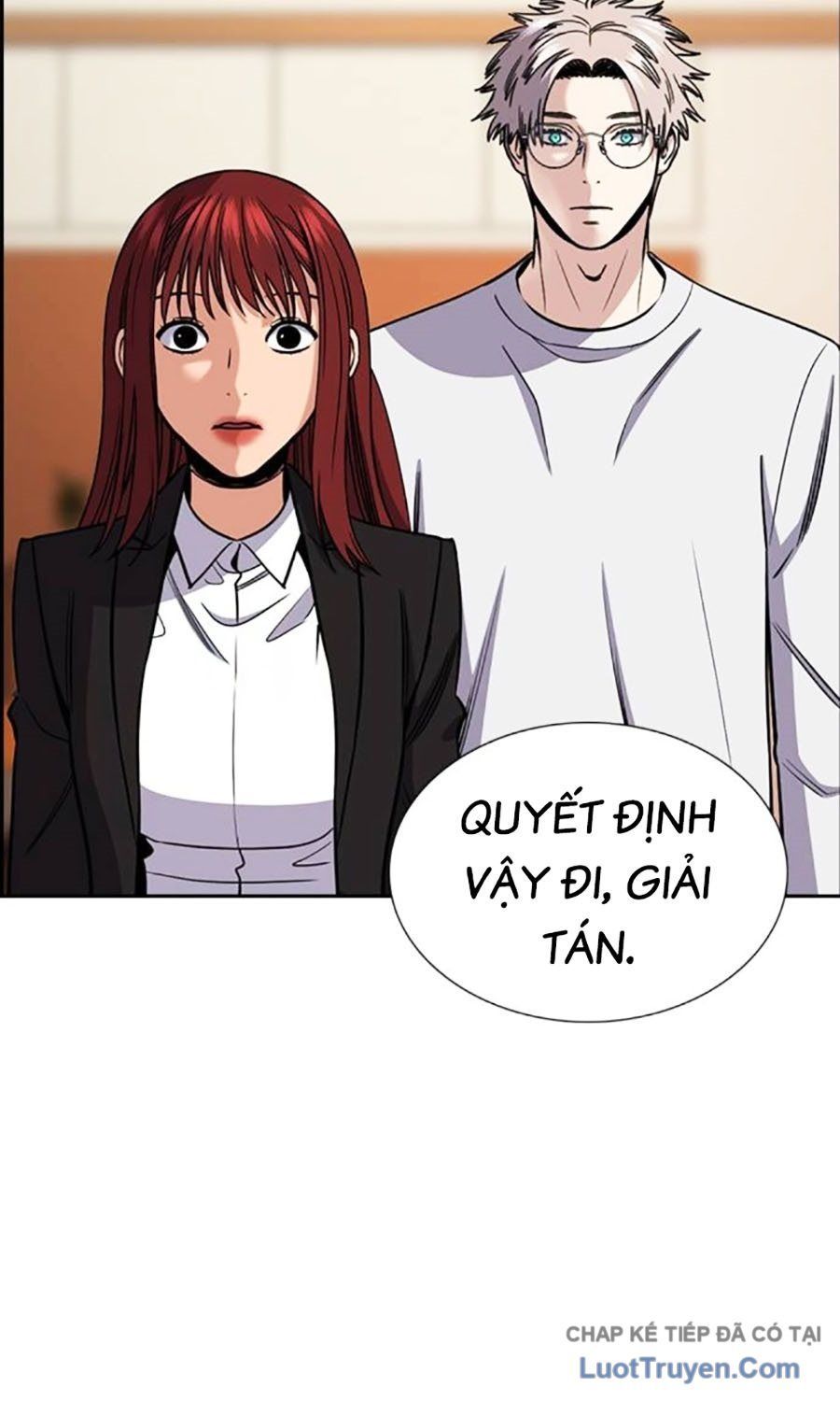 giao-duc-chan-chinh-get-schooled-84