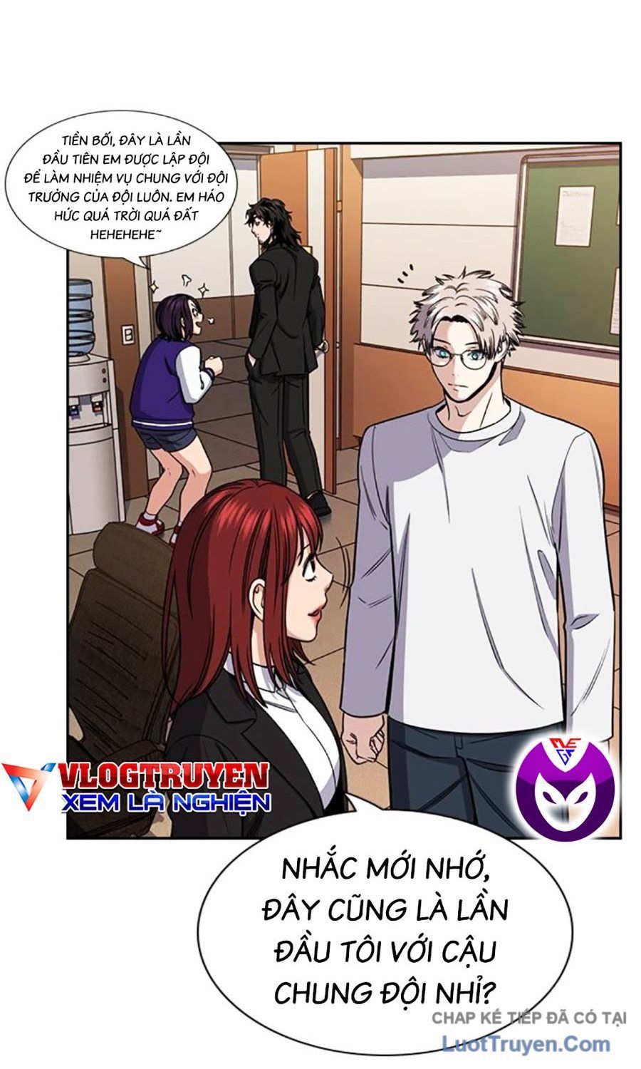 giao-duc-chan-chinh-get-schooled-85