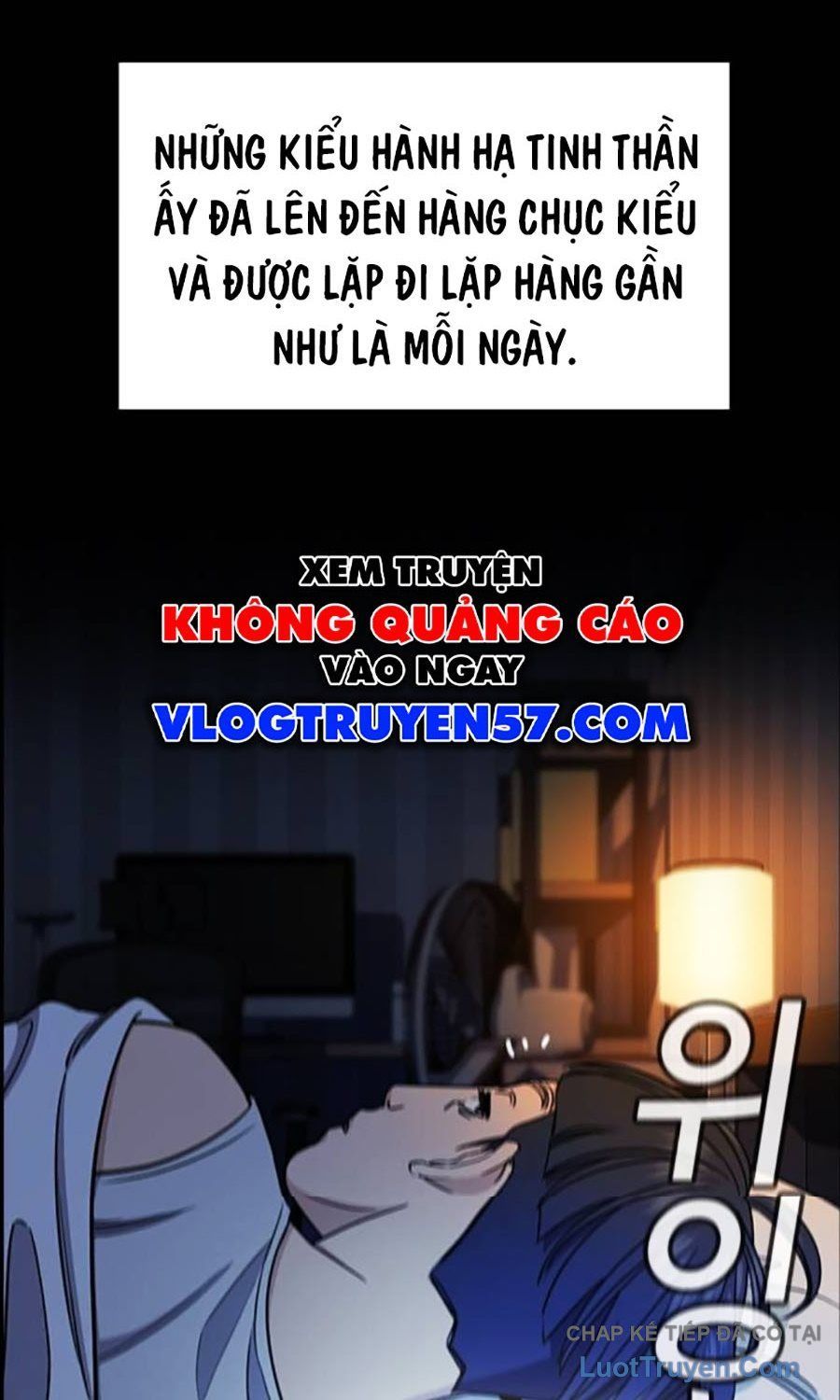 giao-duc-chan-chinh-get-schooled-27