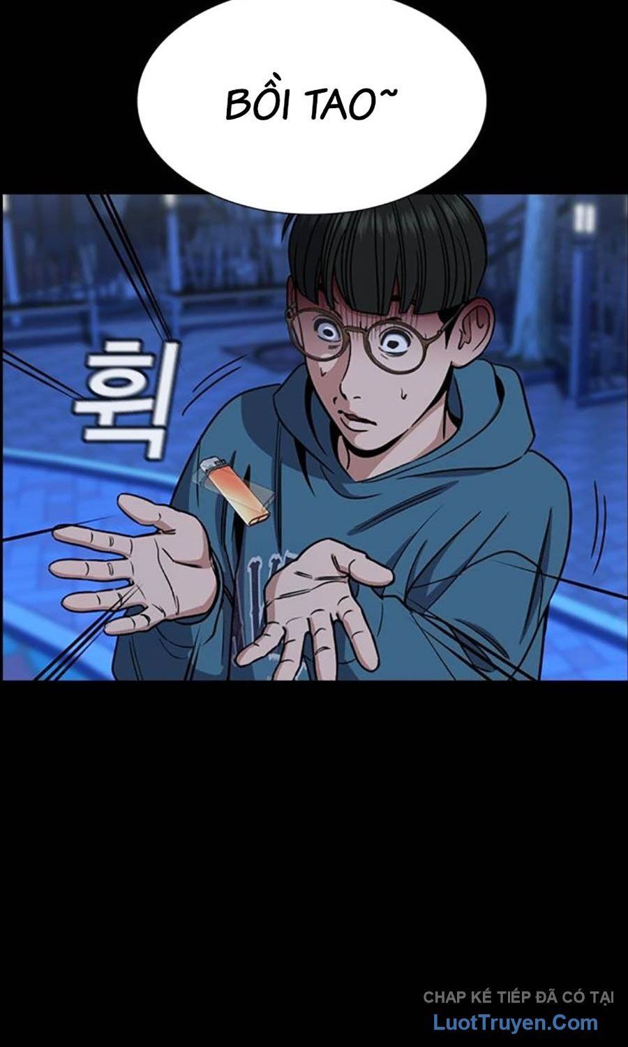 giao-duc-chan-chinh-get-schooled-35