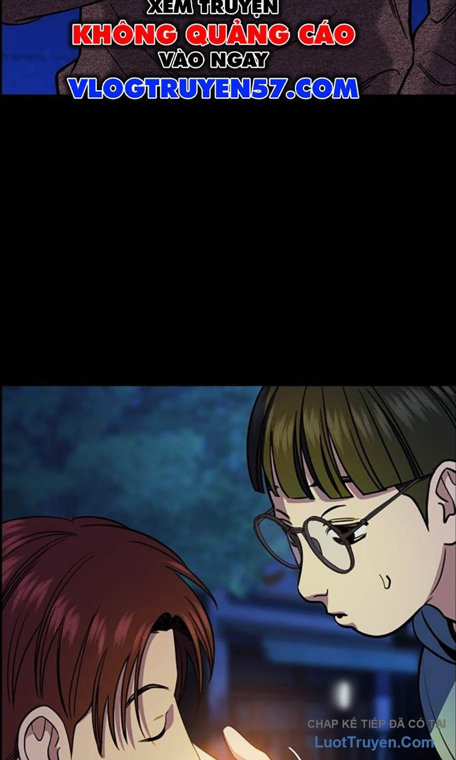 giao-duc-chan-chinh-get-schooled-37