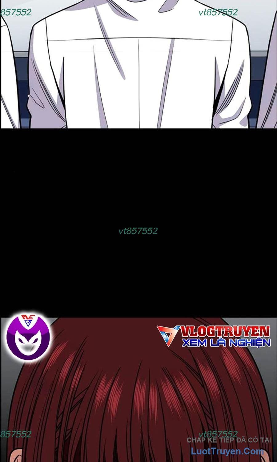 giao-duc-chan-chinh-get-schooled-62