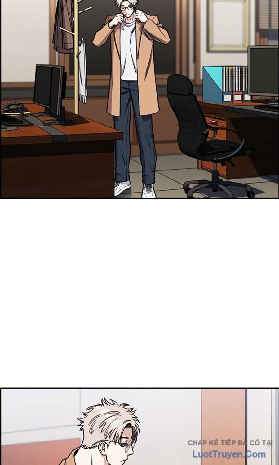 giao-duc-chan-chinh-get-schooled-69