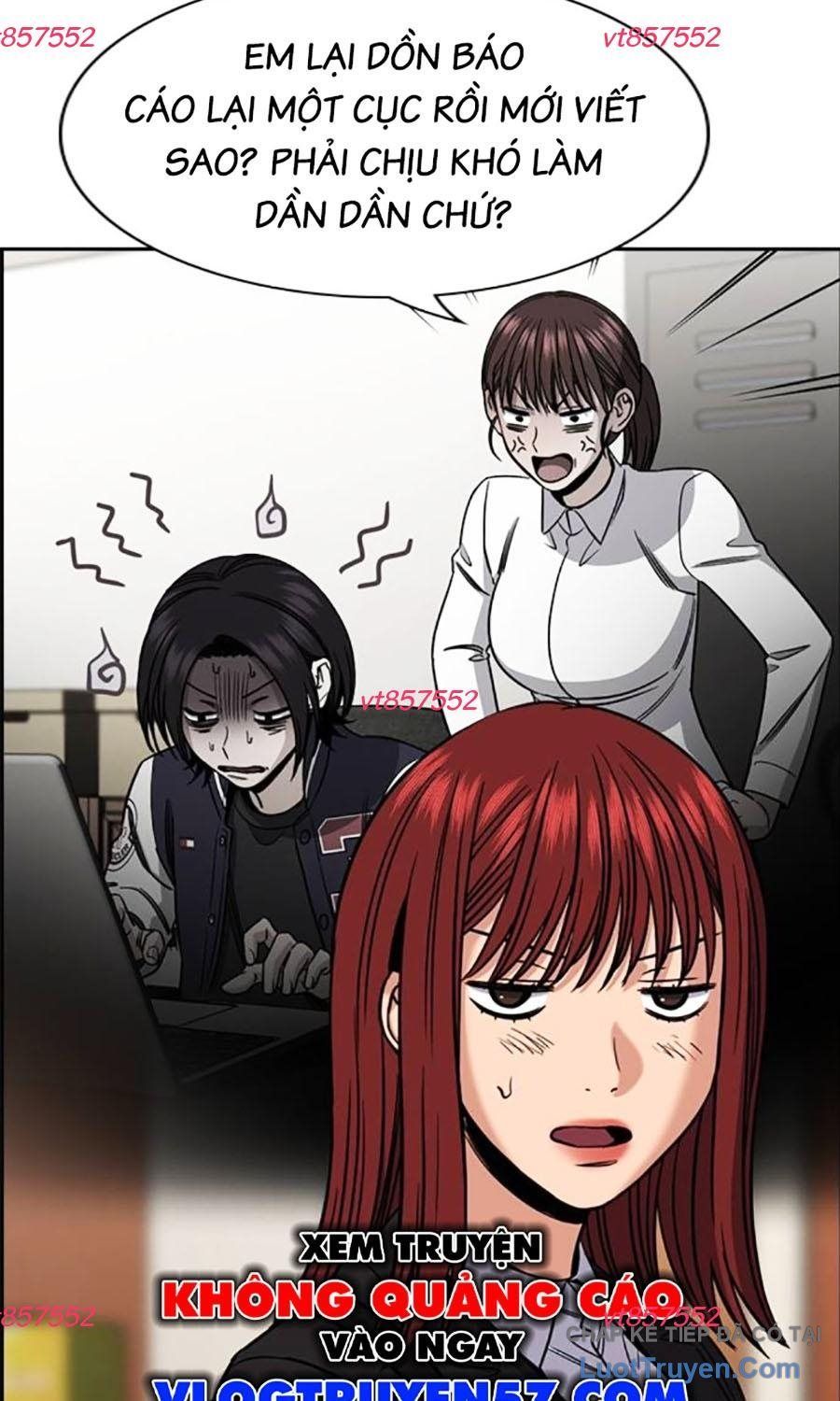 giao-duc-chan-chinh-get-schooled-8