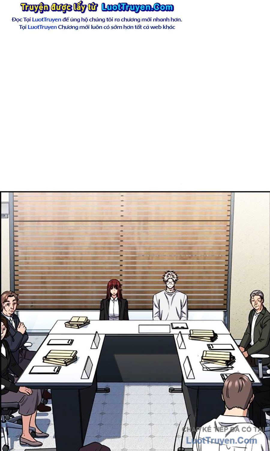 giao-duc-chan-chinh-get-schooled-83