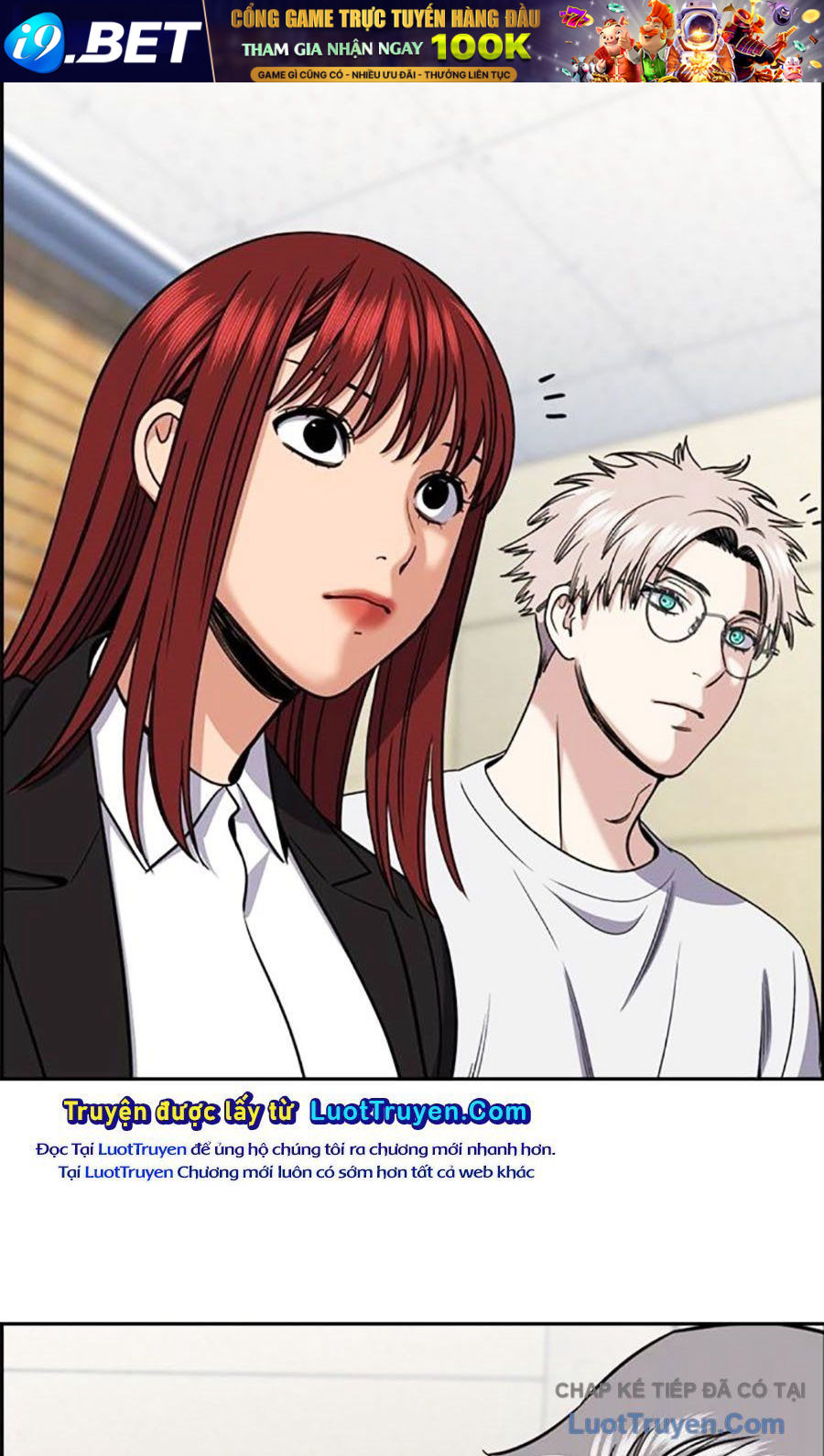 giao-duc-chan-chinh-get-schooled-85