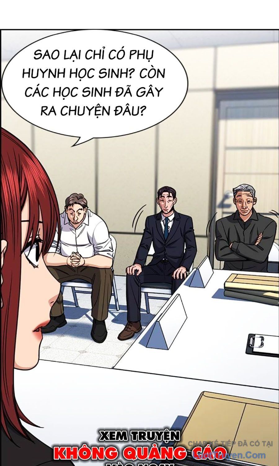 giao-duc-chan-chinh-get-schooled-87