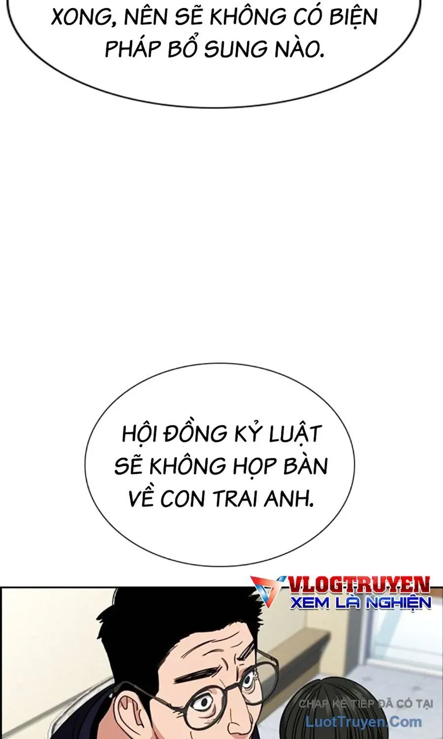 giao-duc-chan-chinh-get-schooled-29