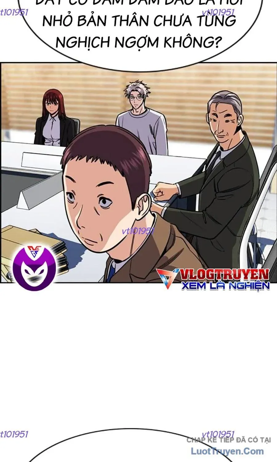 giao-duc-chan-chinh-get-schooled-4