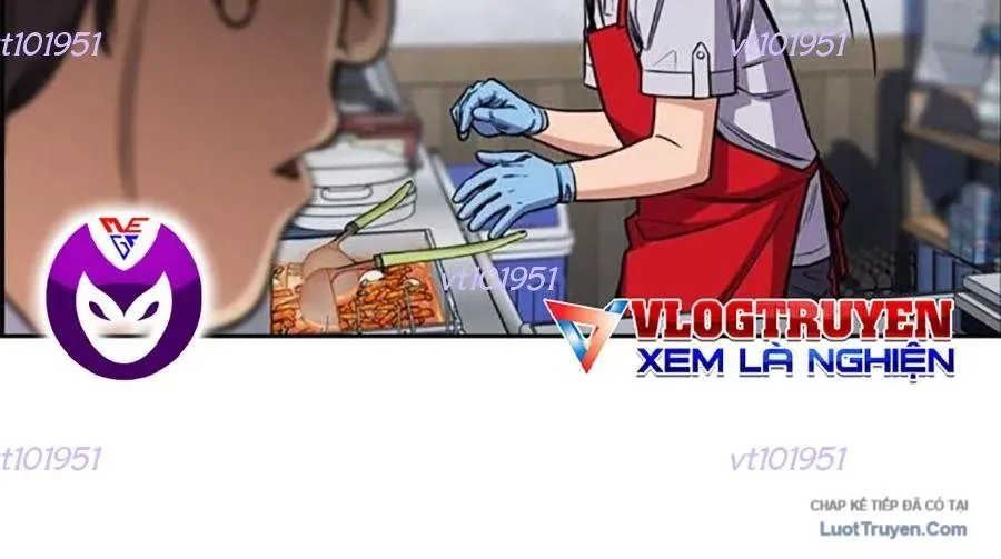 giao-duc-chan-chinh-get-schooled-41