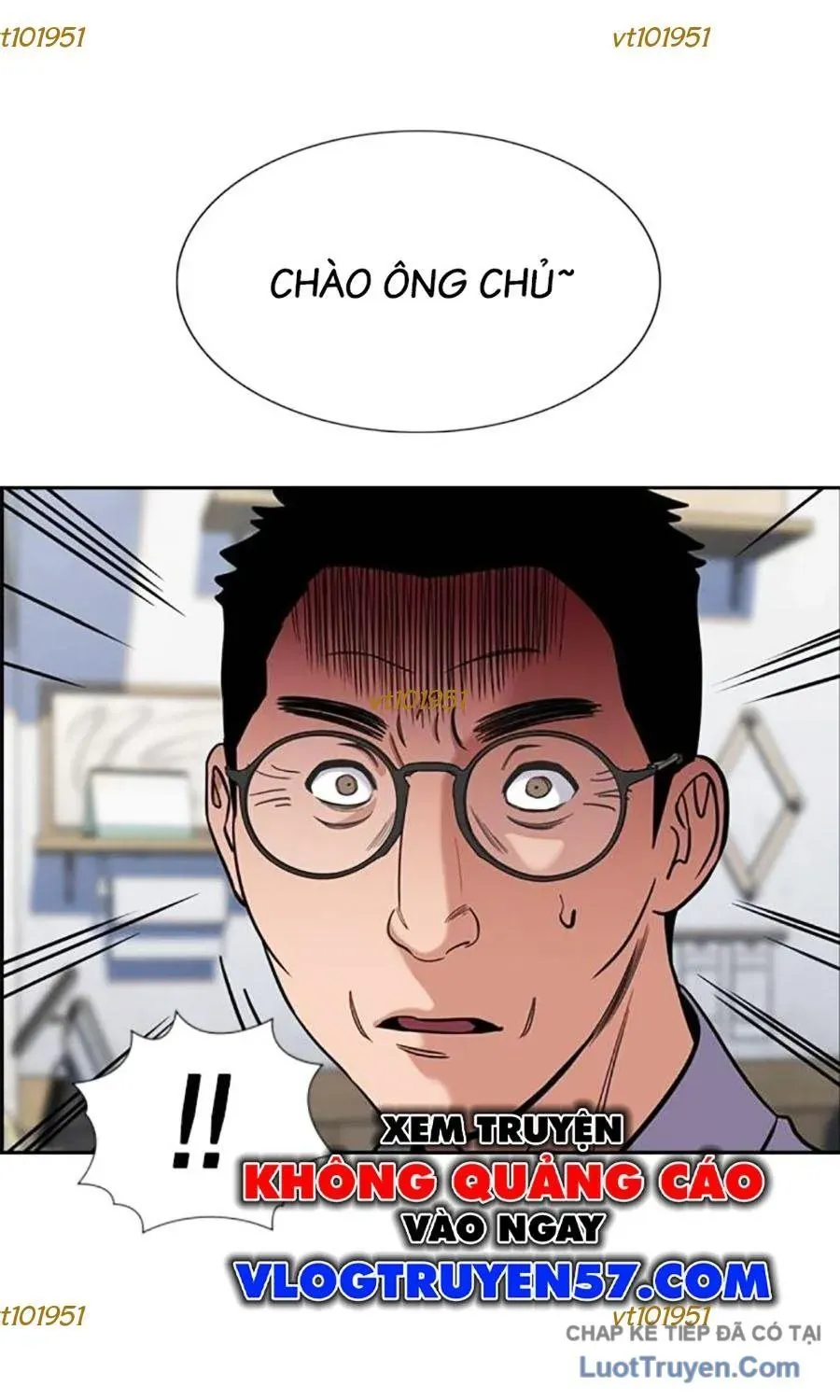 giao-duc-chan-chinh-get-schooled-42