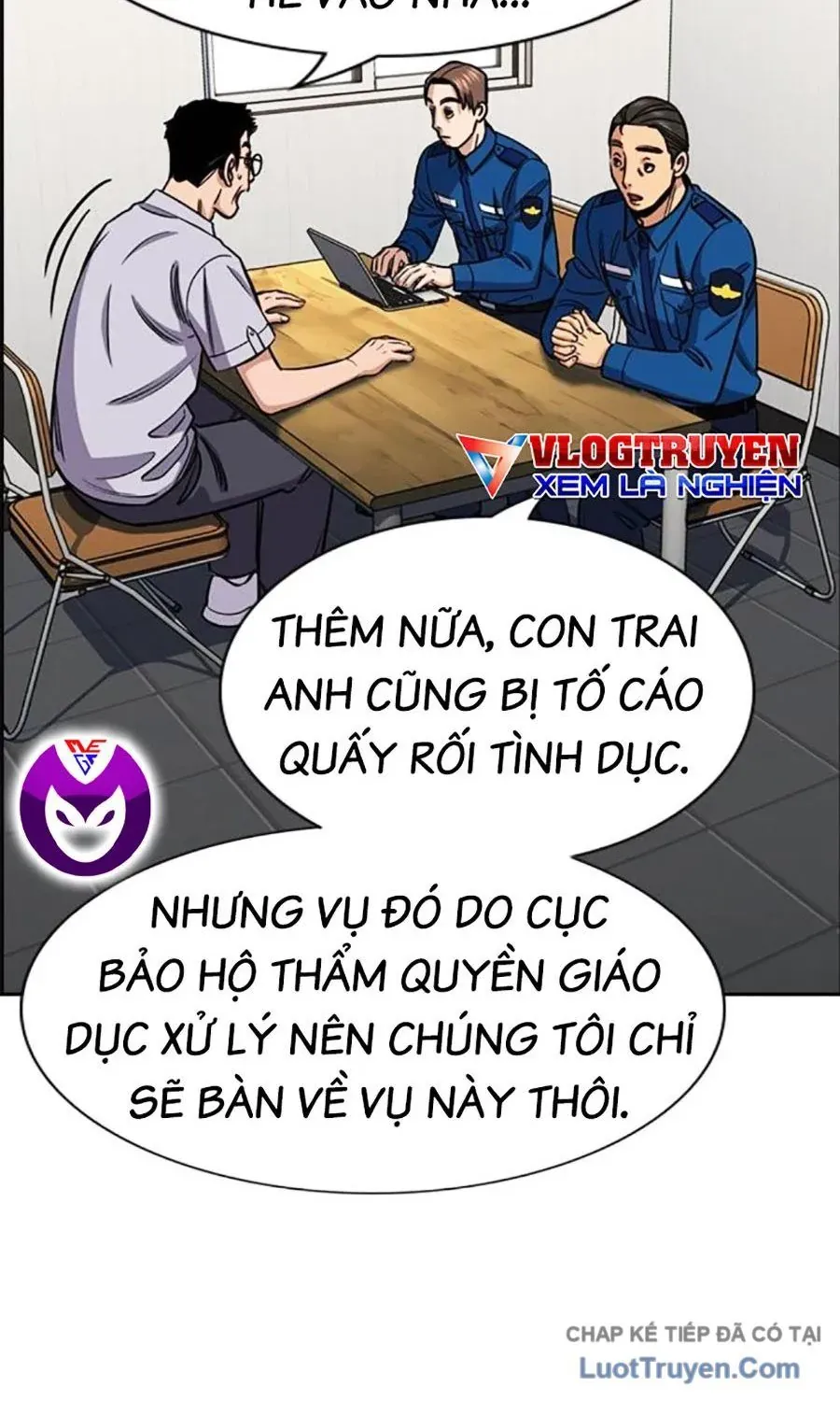giao-duc-chan-chinh-get-schooled-66