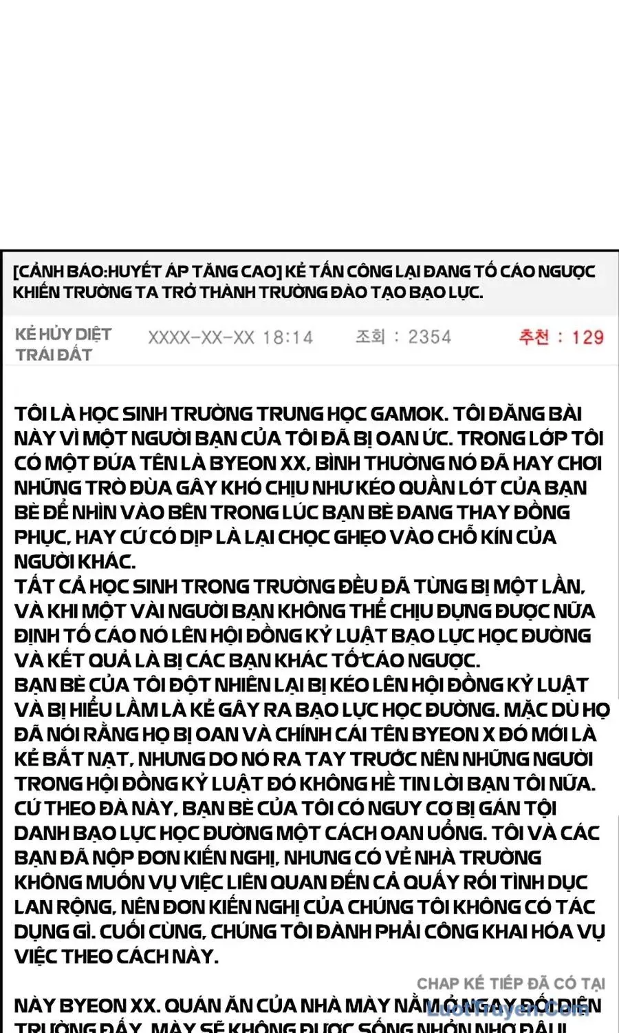 giao-duc-chan-chinh-get-schooled-83