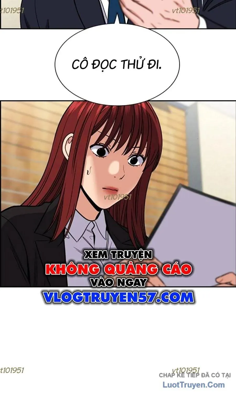 giao-duc-chan-chinh-get-schooled-9