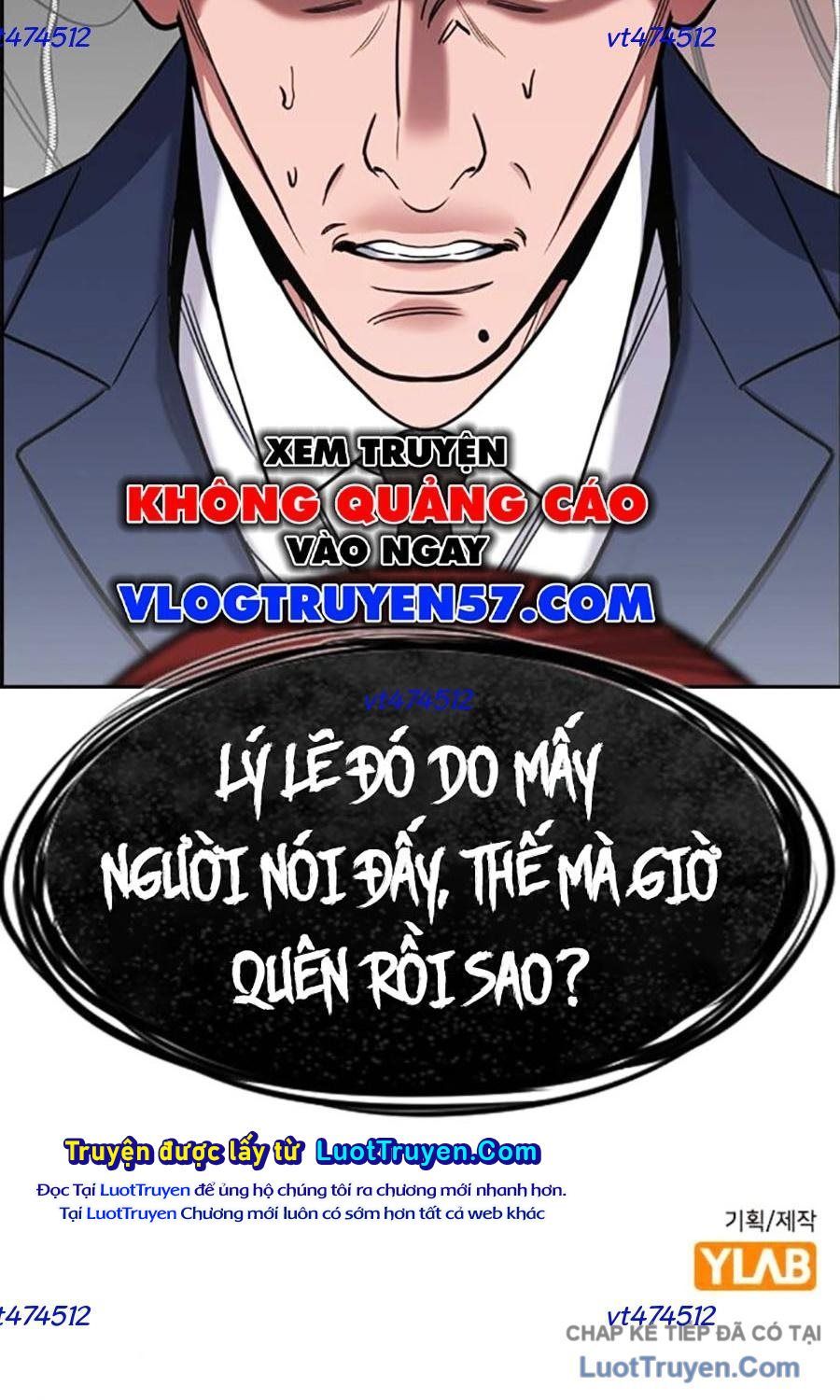 giao-duc-chan-chinh-get-schooled-115