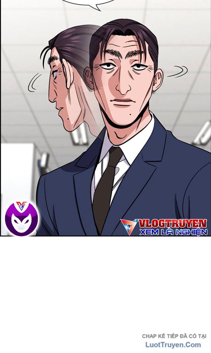 giao-duc-chan-chinh-get-schooled-19