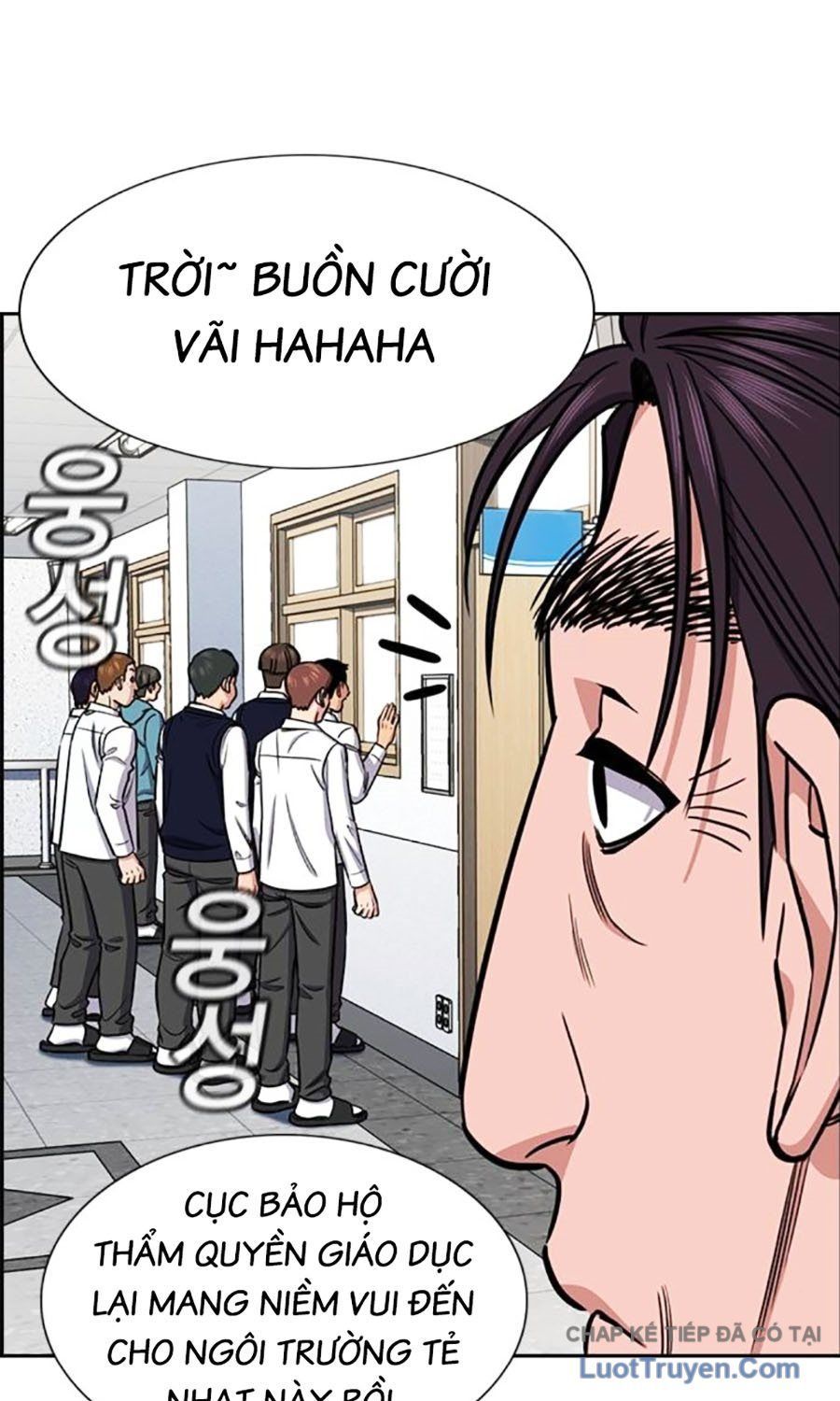 giao-duc-chan-chinh-get-schooled-20