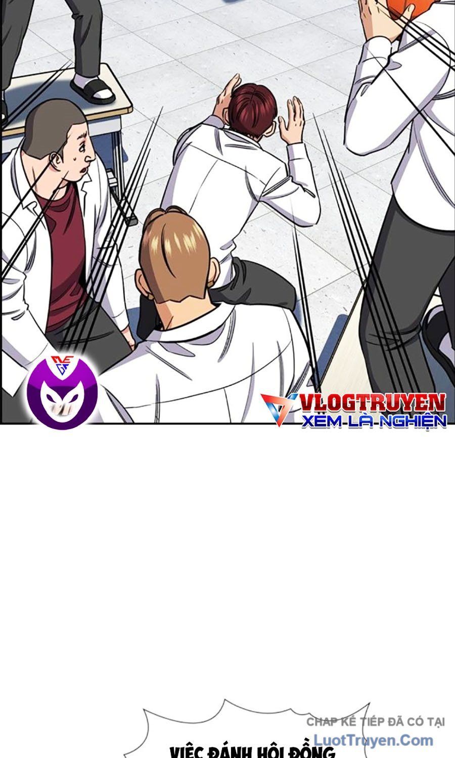 giao-duc-chan-chinh-get-schooled-28