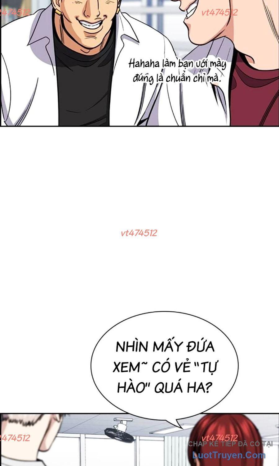 giao-duc-chan-chinh-get-schooled-6