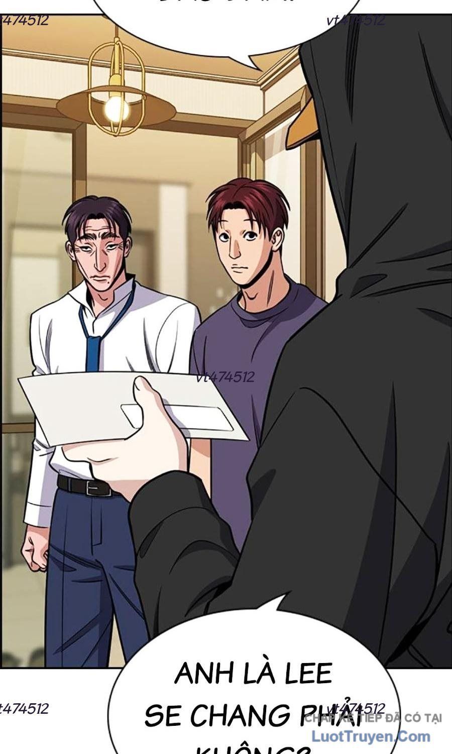 giao-duc-chan-chinh-get-schooled-63