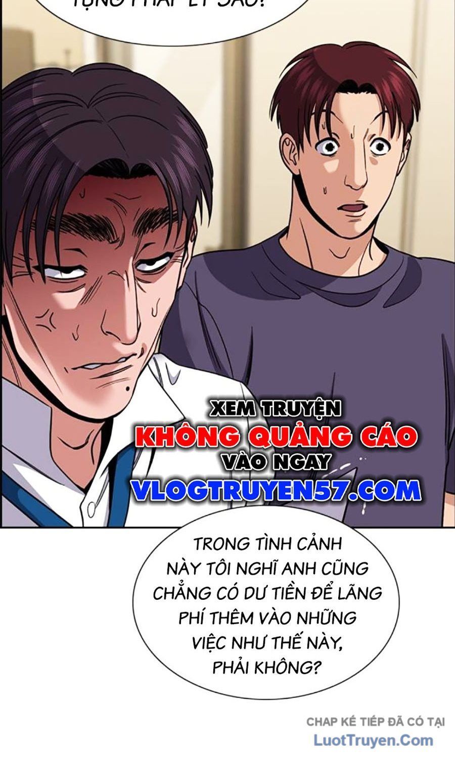 giao-duc-chan-chinh-get-schooled-75