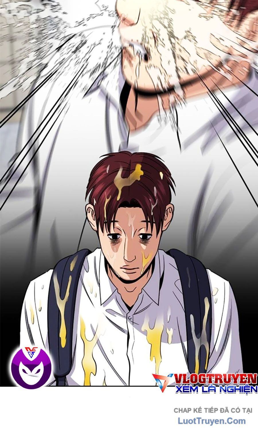 giao-duc-chan-chinh-get-schooled-78