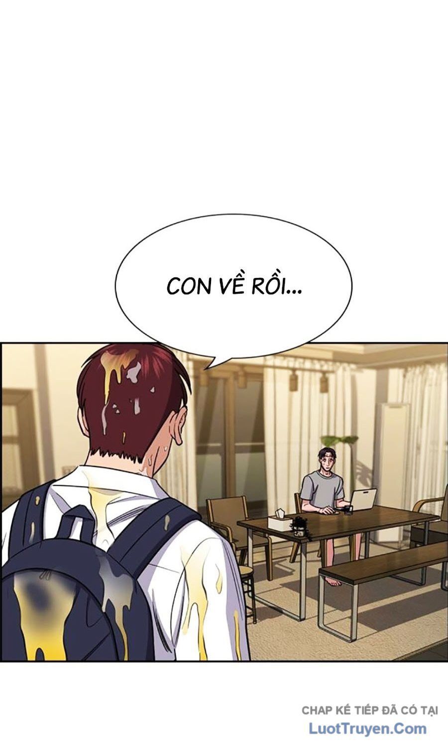 giao-duc-chan-chinh-get-schooled-79